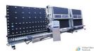 I.G Automatic Sealing Machine